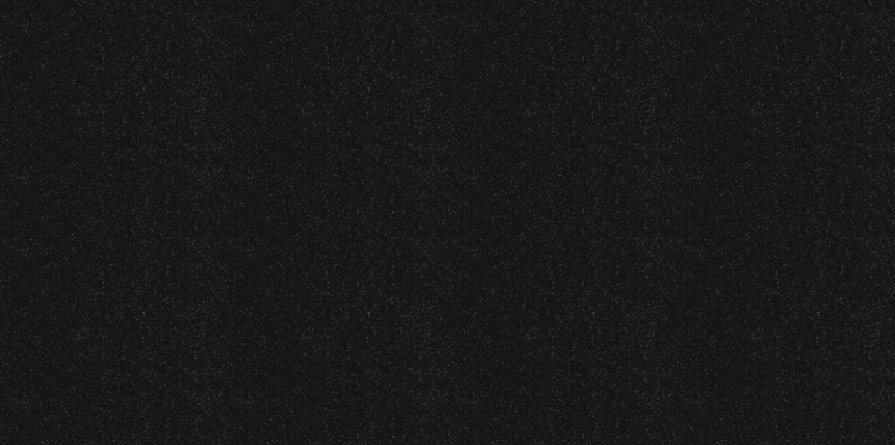 Polished Jet Black granite